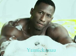 yannickarnau Free Gay Porn Finder