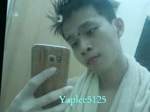 Yaplee5125