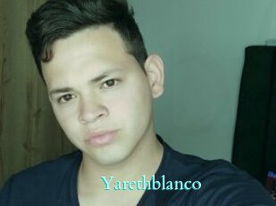 yarethblanco Free Gay Porn Finder