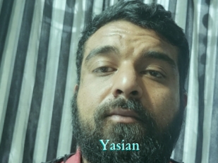Yasian