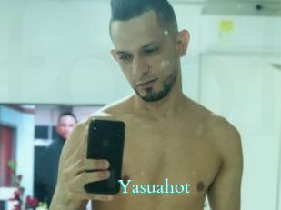 Yasuahot