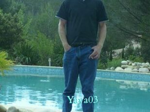 Yaya03