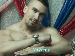yaycruz Free Gay Porn Finder