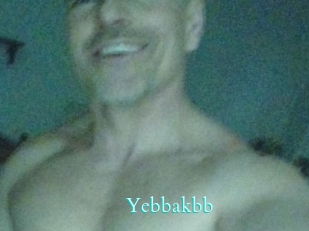 Yebbakbb