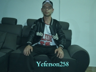 Yeferson258