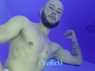 Yeffit33