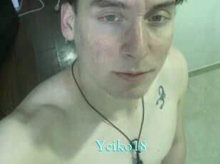 Yeiko18