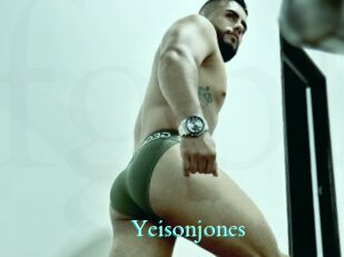 yeisonjones Free Gay Porn Finder