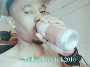 Yellowbonedick2010