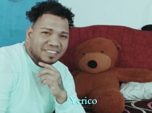 yerico Free Gay Porn Finder
