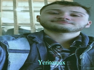 yeritomax Free Gay Porn Finder