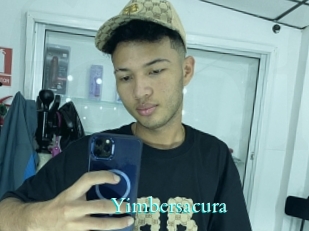 Yimbersacura