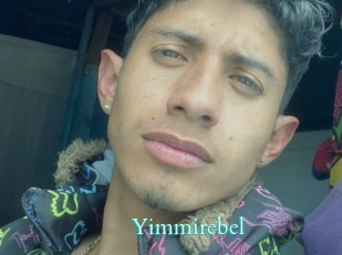 Yimmirebel