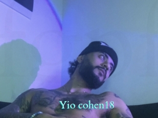 Yio_cohen18