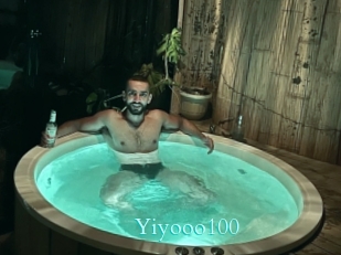 Yiyooo100