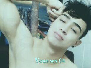 Yoan_sex_04