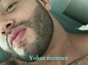 Yohan_martinez