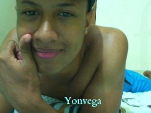 Yonvega