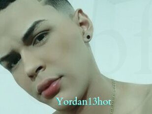 yordan13hot Free Gay Porn Finder