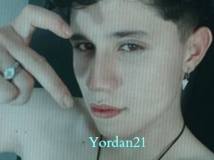 Yordan21