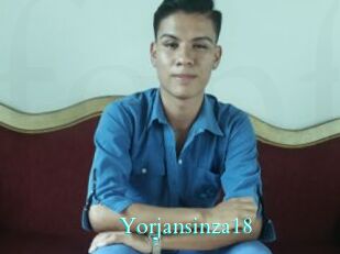 Yorjansinza18