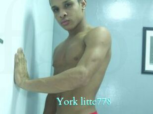 York_litte778
