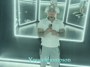 Youcefthompson