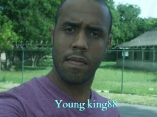 Young_king88