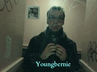 Youngbernie