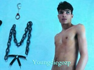 Youngdiegozp