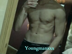 youngmanxxx Free Gay Porn Finder