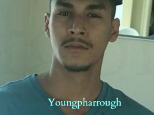 Youngpharrough