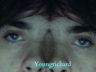 Youngrichard