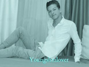 Youngslimlover
