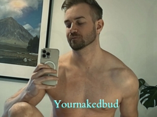 Yournakedbud