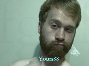 yours88 Free Gay Porn Finder