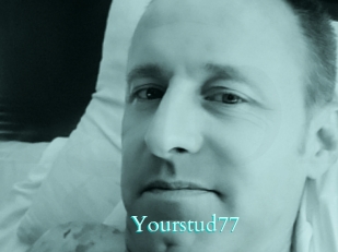 yourstud77 Free Gay Porn Finder
