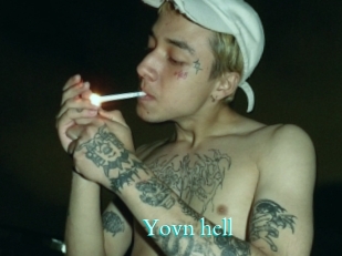 Yovn_hell