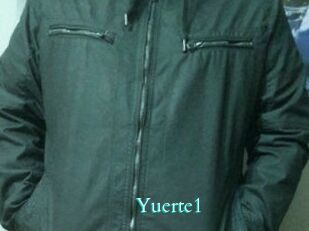 Yuerte1