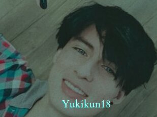 yukikun18 Free Gay Porn Finder
