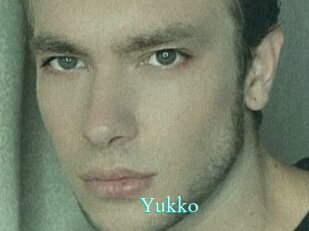 yukko Free Gay Porn Finder