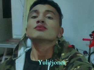 yuliejones Free Gay Porn Finder