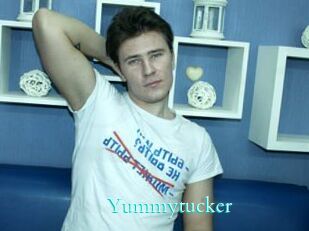 Yummytucker