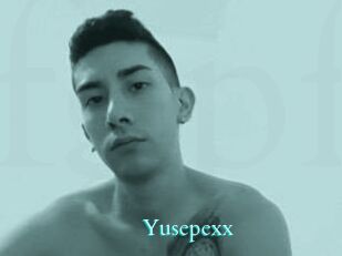 Yusepexx