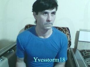 Yvesstorm18