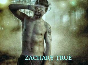 ZACHARY_TRUE