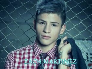 ZACH_MARTINEZ