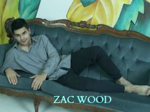 ZAC_WOOD
