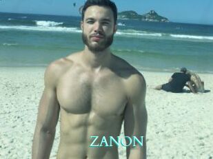 ZANON