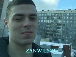 ZAN_WILSON